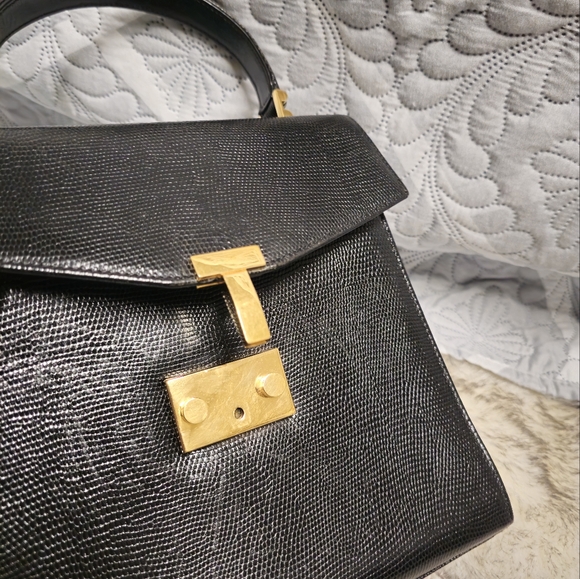 Tiffany and Co vintage bag - Picture 15 of 16